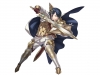 mobile_FireEmblemHeroes_char_02_png_jpgcopy