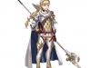 mobile_FireEmblemHeroes_char_03_png_jpgcopy