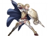 mobile_FireEmblemHeroes_char_04_png_jpgcopy