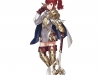 mobile_FireEmblemHeroes_char_05_png_jpgcopy