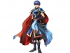 mobile_FireEmblemHeroes_char_11_png_jpgcopy