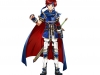 mobile_FireEmblemHeroes_char_15_png_jpgcopy