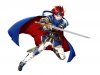 mobile_FireEmblemHeroes_char_16_png_jpgcopy