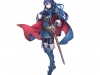 mobile_FireEmblemHeroes_char_19_png_jpgcopy