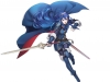 mobile_FireEmblemHeroes_char_20_png_jpgcopy