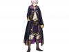 mobile_FireEmblemHeroes_char_21_png_jpgcopy