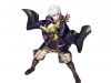 mobile_FireEmblemHeroes_char_22_png_jpgcopy