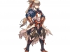 mobile_FireEmblemHeroes_char_23_png_jpgcopy