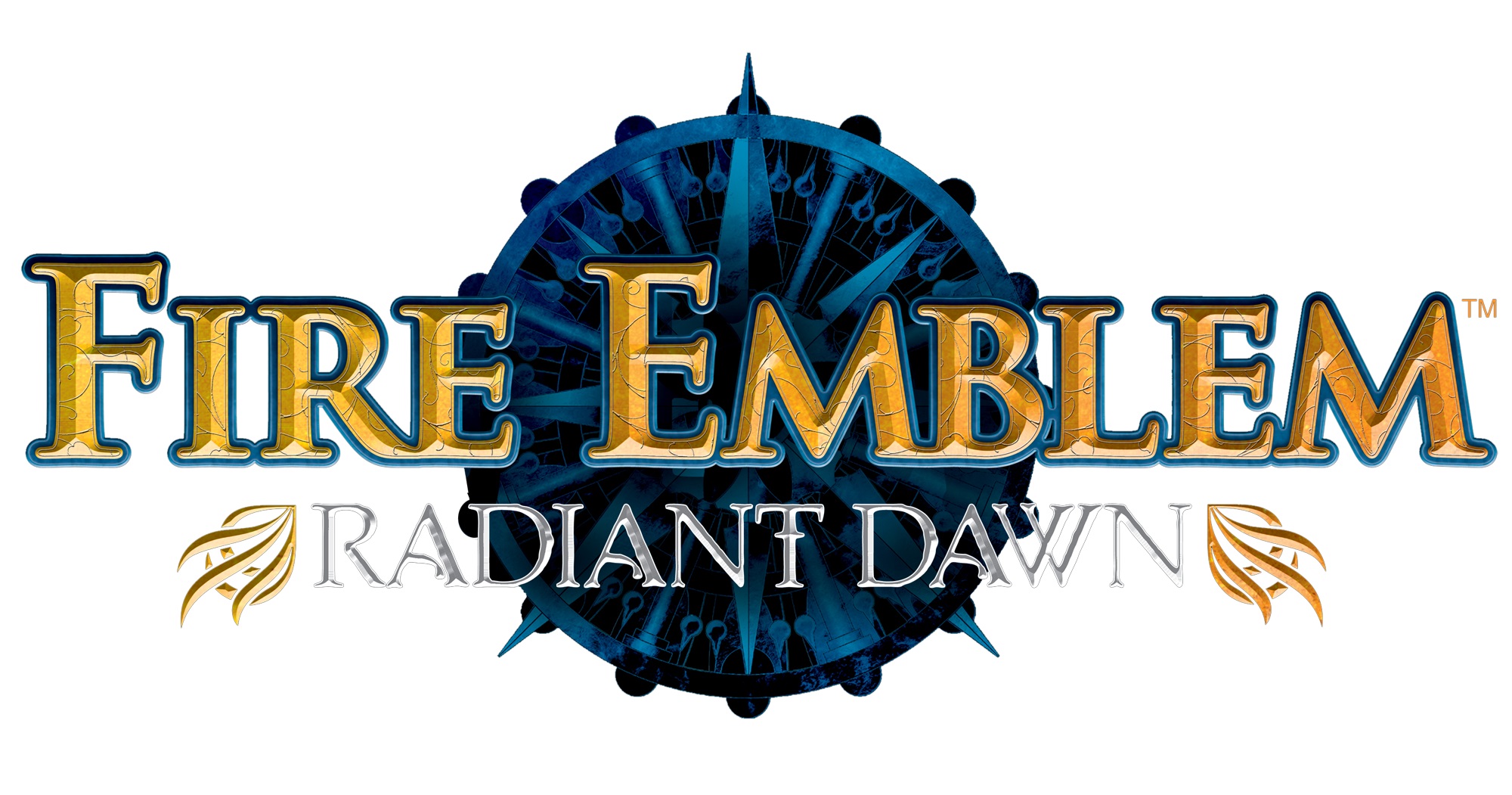 fire emblem radiant dawn max stats