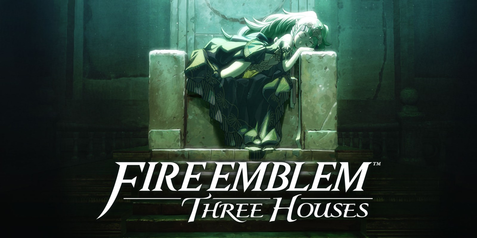 Dual Audio Confirmed For Fire Emblem Three Houses Nintendo Everything 3983