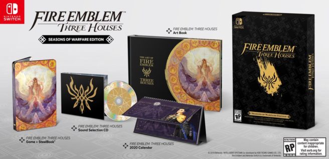 fire-emblem-three-houses-seasons-of-wayfare-edition-656x317.jpg