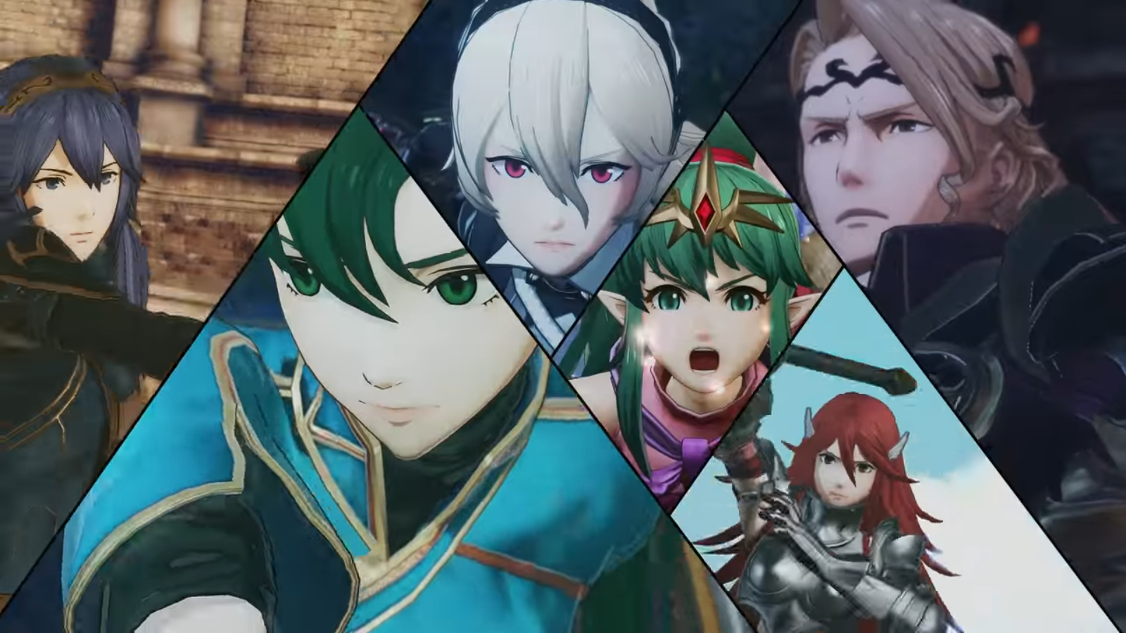 Nintendo fire emblem. Fire Emblem Warriors [3ds]. Fire Emblem 2. Fire Emblem 3ds. Fire Emblem Steam.