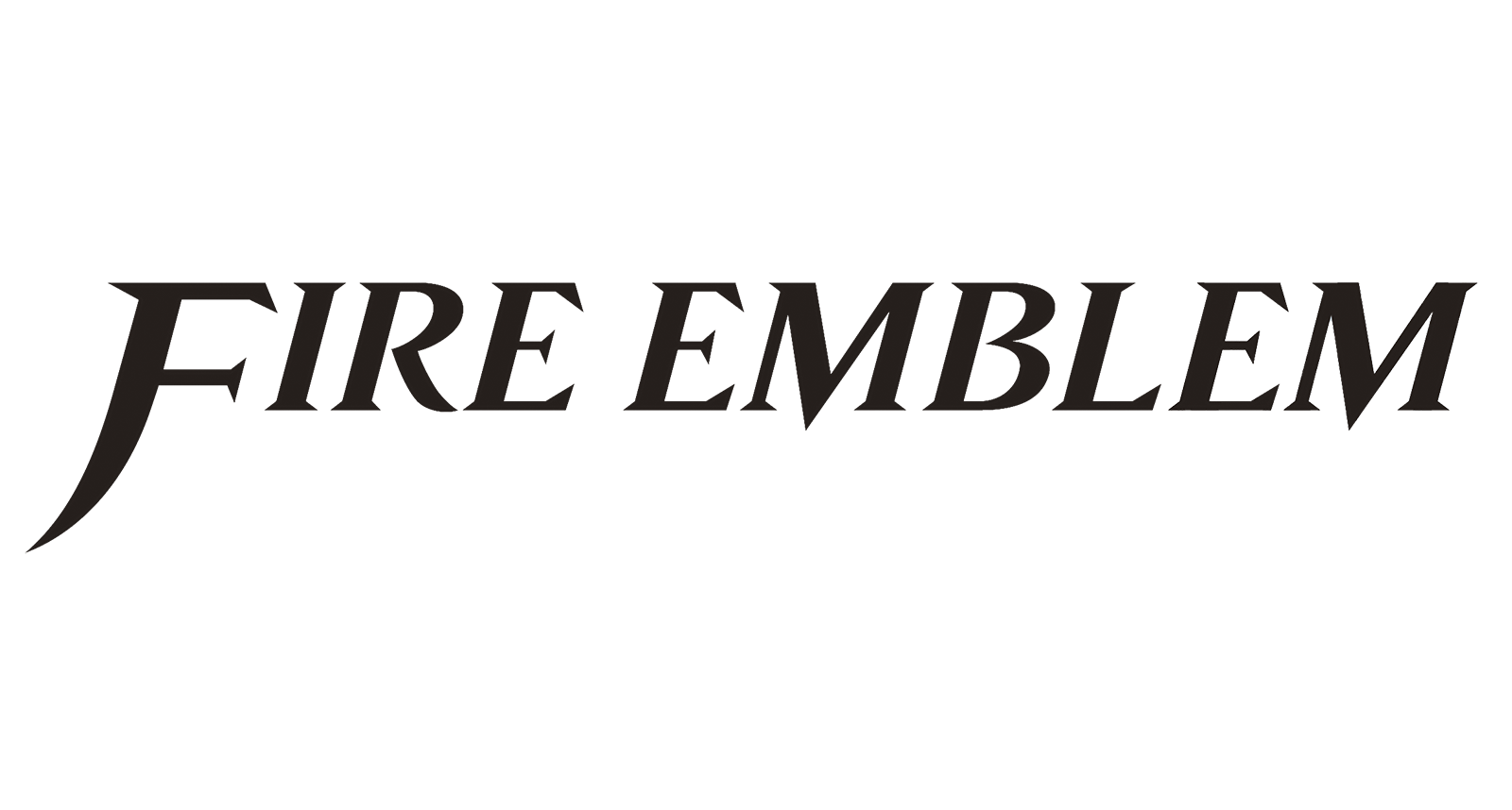 Fire Emblem getting a special "making of" book for the series' 25th