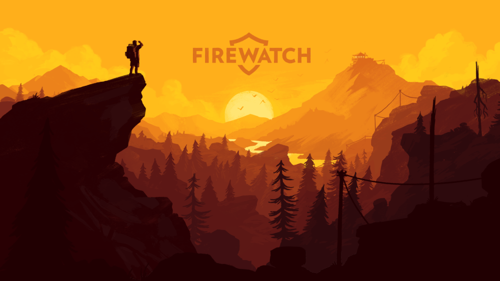 firewatch switch sale