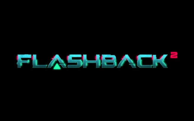 flashback 2 release window trailer