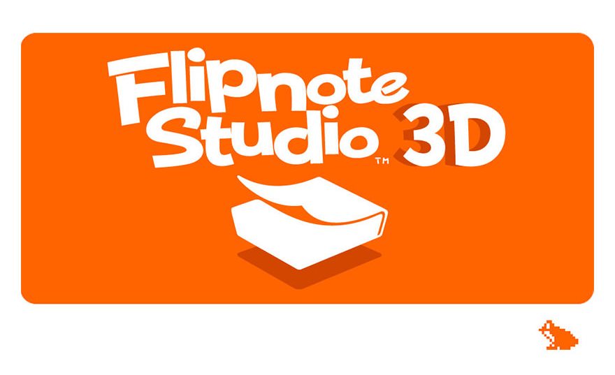 flipnote studio 3d 2017