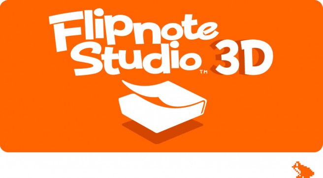 flipnote studio for dsi computer download