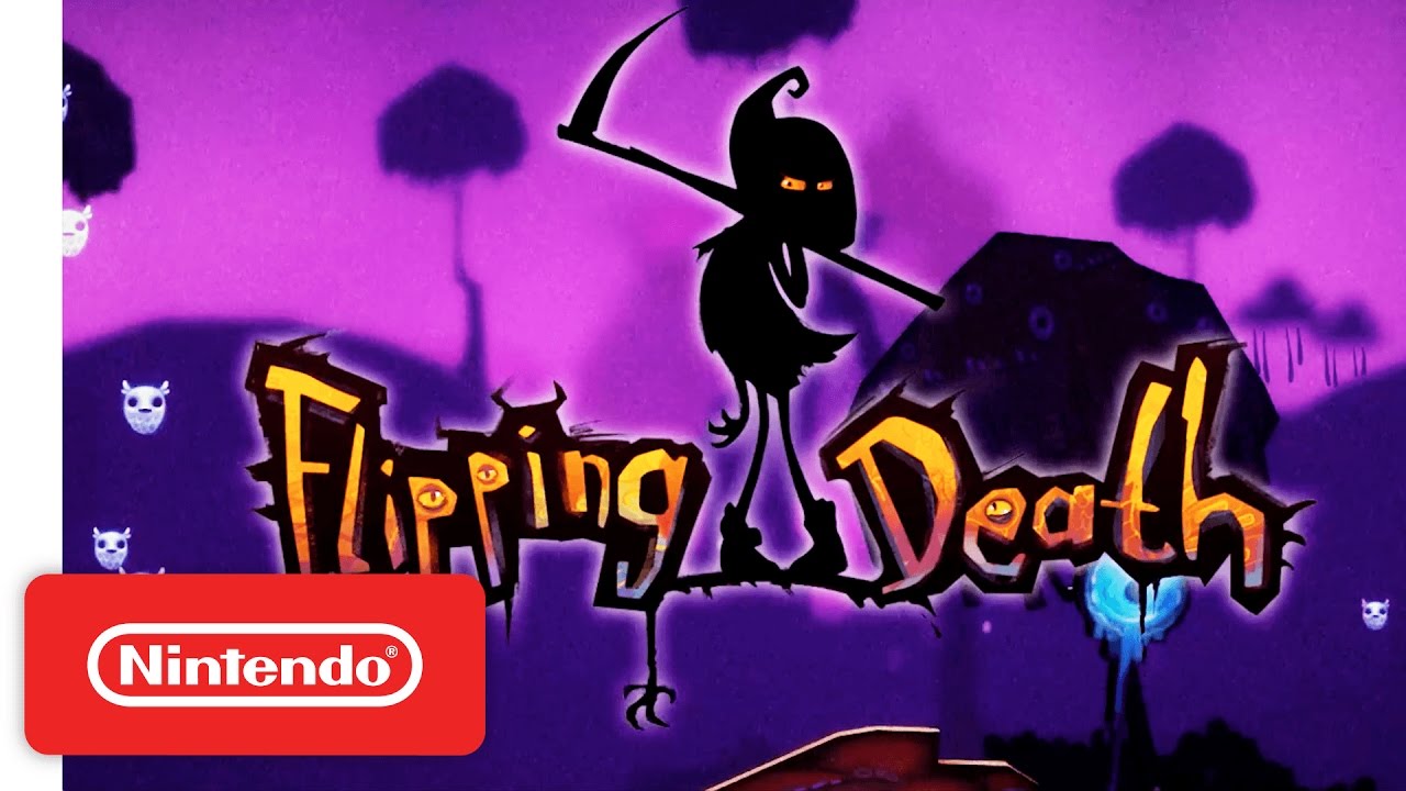 flipping-death-launches-on-switch-next-week