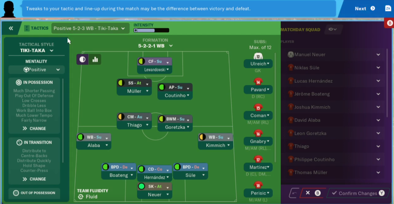football manager 2020 sourtisi