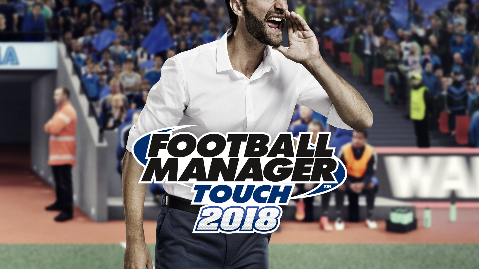 Football Manager 2020 Touch Review (Switch eShop)