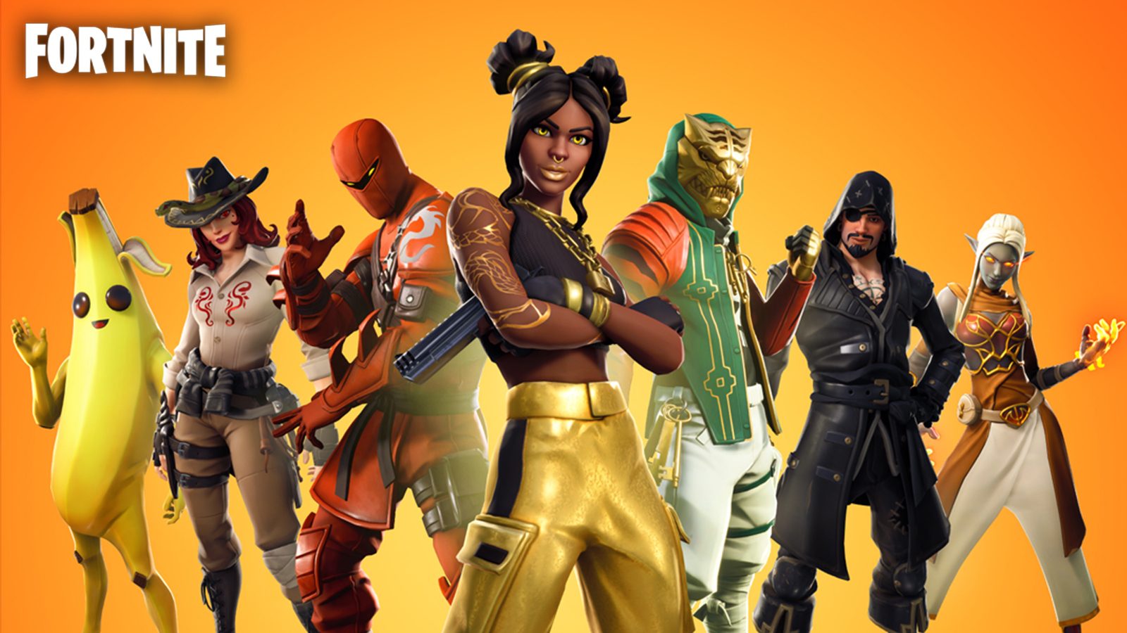 fortnite updated to version 8 10 today buried in the patch notes is an interesting tidbit about a change to matchmatching - how to change character on fortnite switch