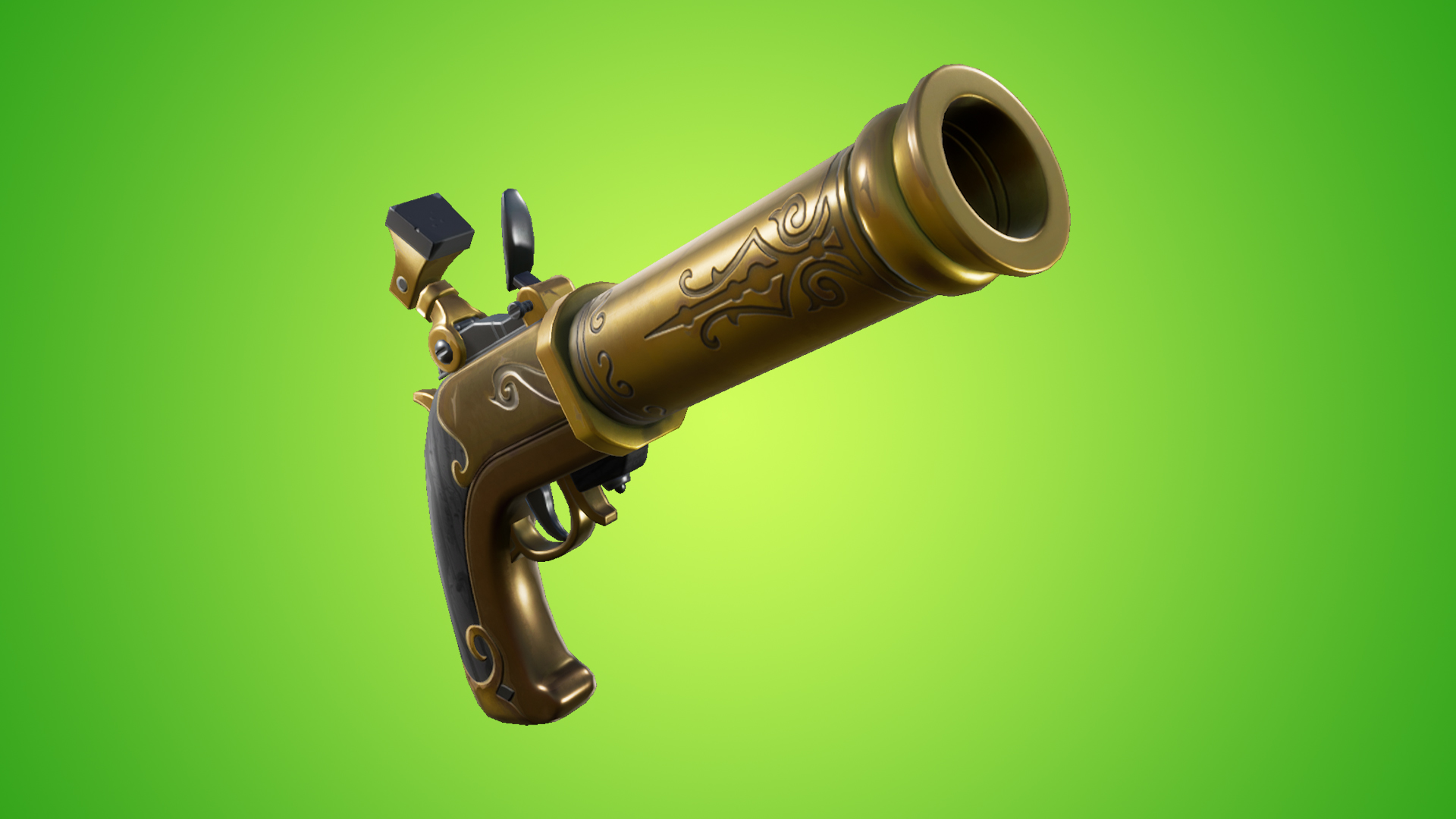 fortnite-png