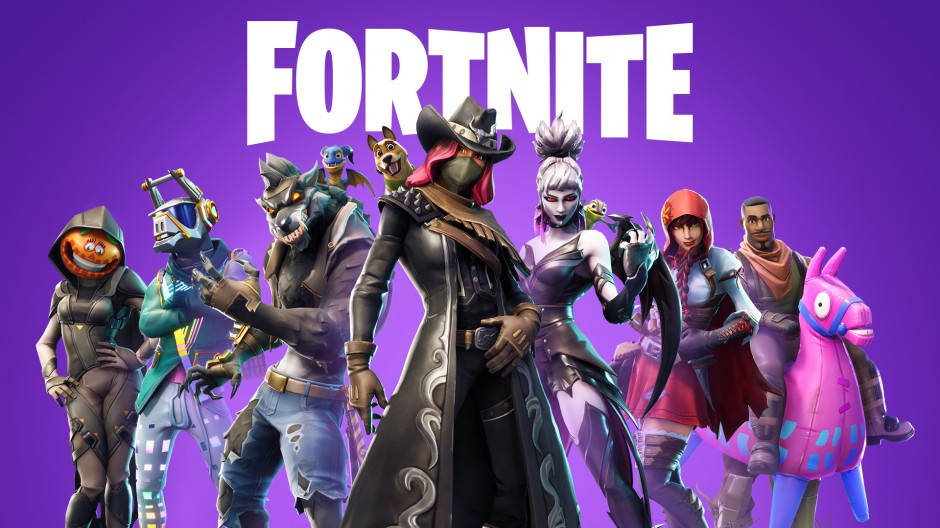 epic games has confirmed that it will be improving switch optimization for fortnite with a 7 30 update this includes reducing crashes and hitches - how to increase fortnite fps on switch