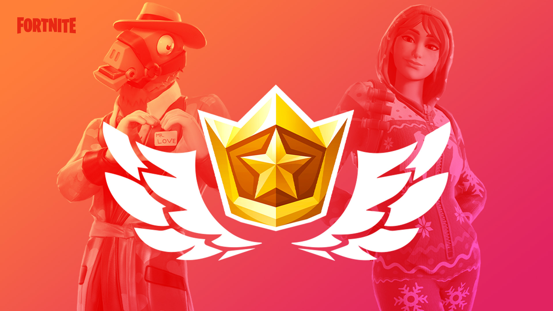 7.40 Fortnite Overtime Rewards Fortnite Version 7 40 Patch Notes Nintendo Everything