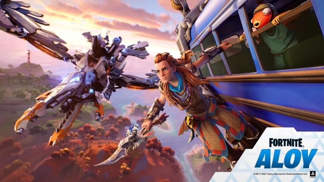 2018 Horizon Zero Dawn Ps4 xbox games wallpapers, ps games