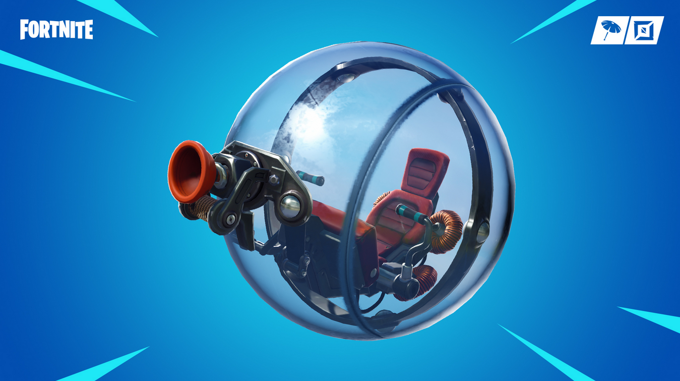 fortnite version 8 10 available now - free vending machine fortnite team rumble