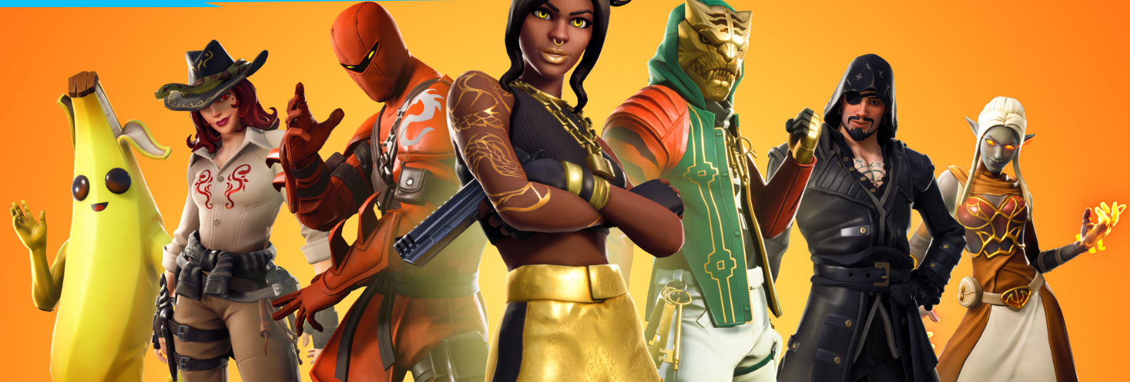 Fortnite V8 00 Patch Notes Nintendo Everything - season 8 of fortnite has started and with it the game has been updated to version 8 00 a new battle pass is also available check out the preview video