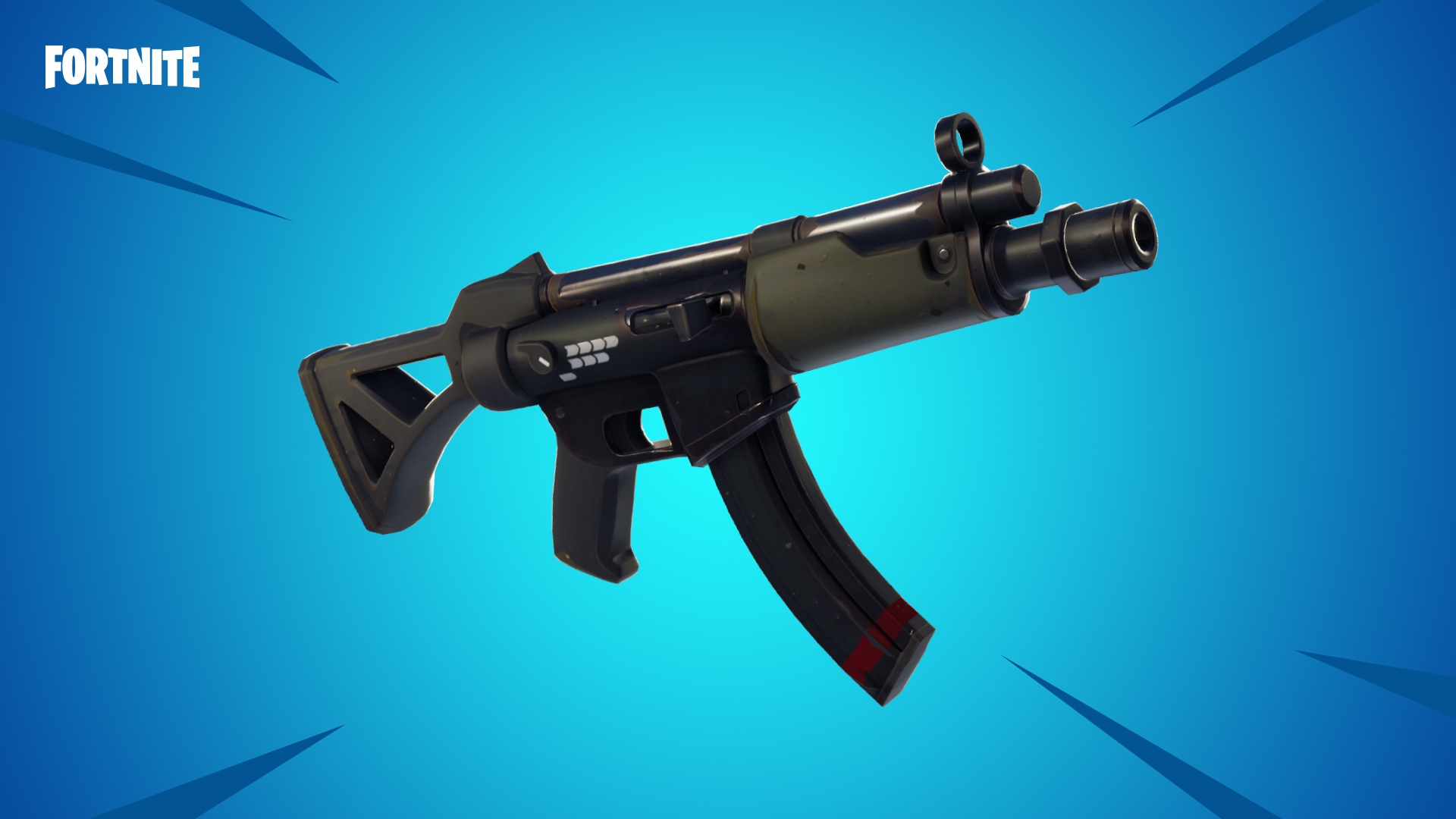 fortnite-adds-new-submachine-gun