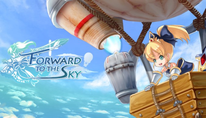 download steel sky switch