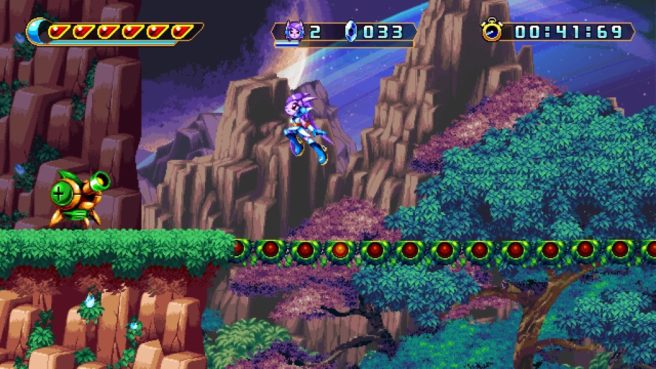 freedom planet 2 2020