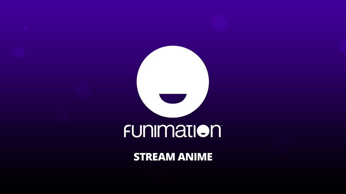 Video: A look at the new Funimation Switch app - Nintendo Everything