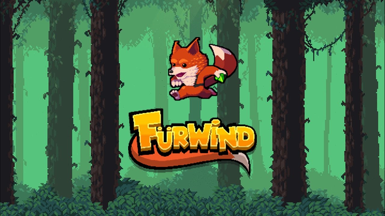 Furwind