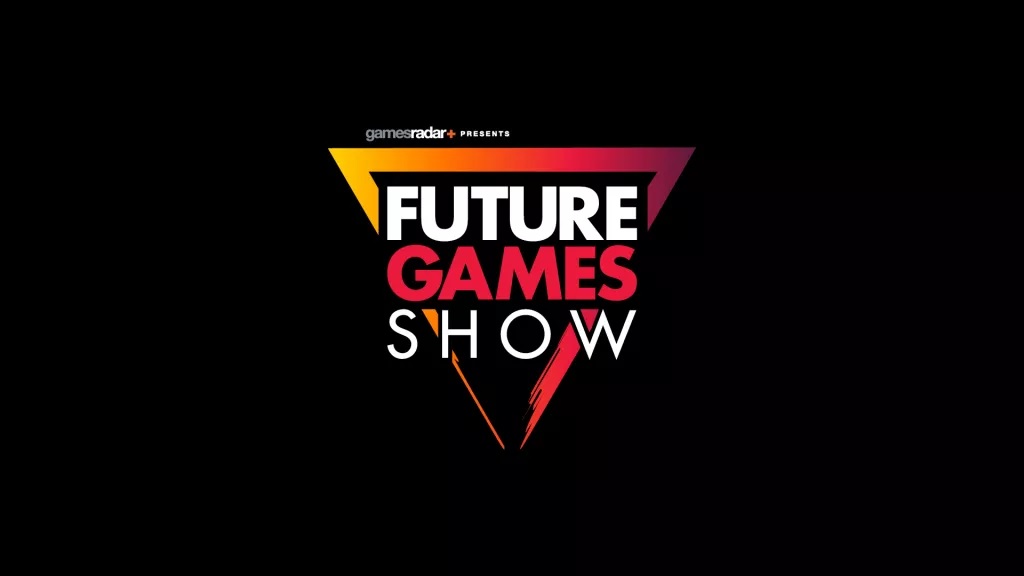 Future Games Show live stream August 2020