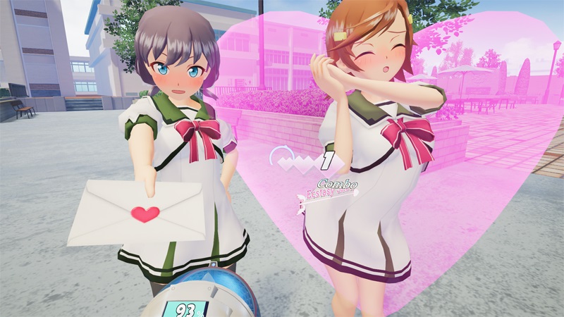 gal gun double peace dlc download