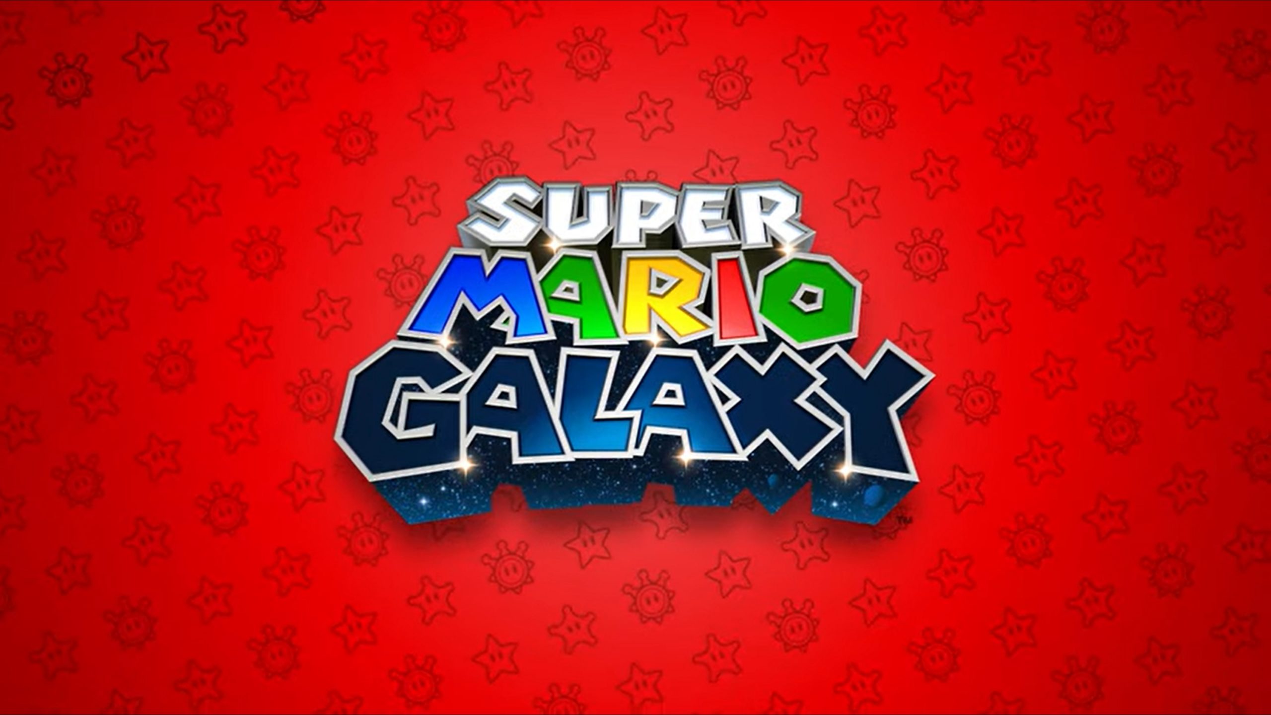 mario galaxy 2 in 3d all stars