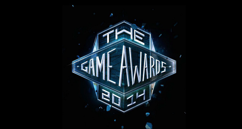 VGMO -Video Game Music Online- » Zelda wins GOTY, Best Audio at