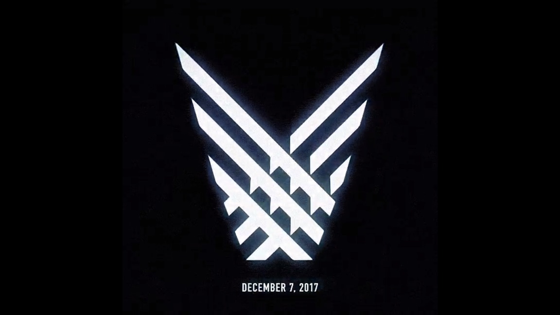 The Game Awards 2017 to be held on December 7