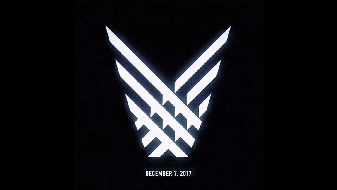 The Game Awards returns in December