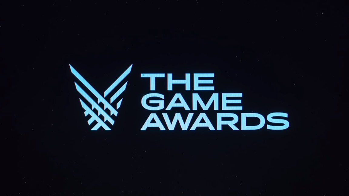 the ultimate game awards