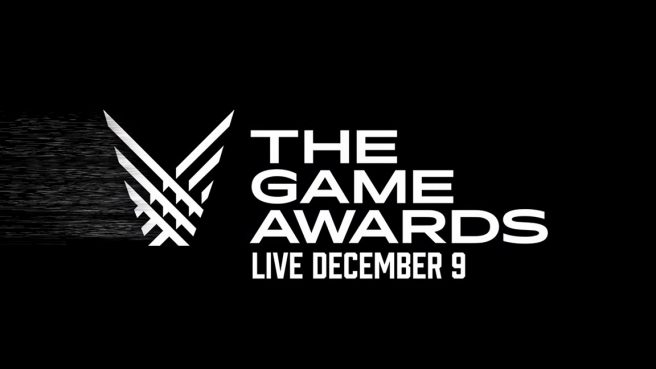 Game Awards 2021 nominees