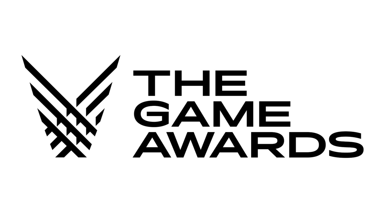 The-Game-Awards-2022-Nominees-Revealed