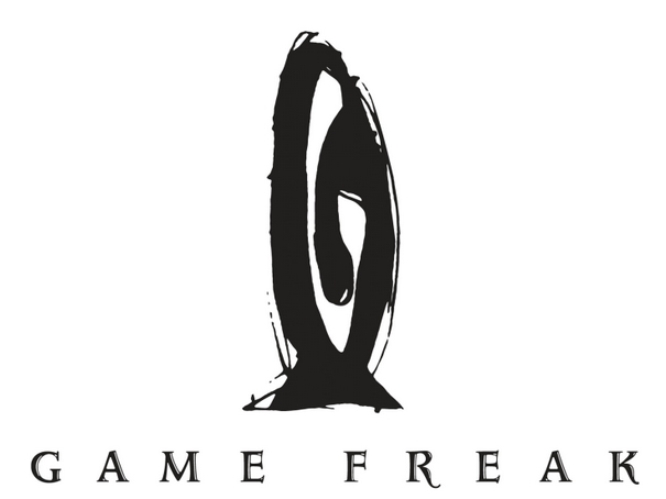 GAME FREAK Secret Base for GAME FREAK's 30th Anniversary