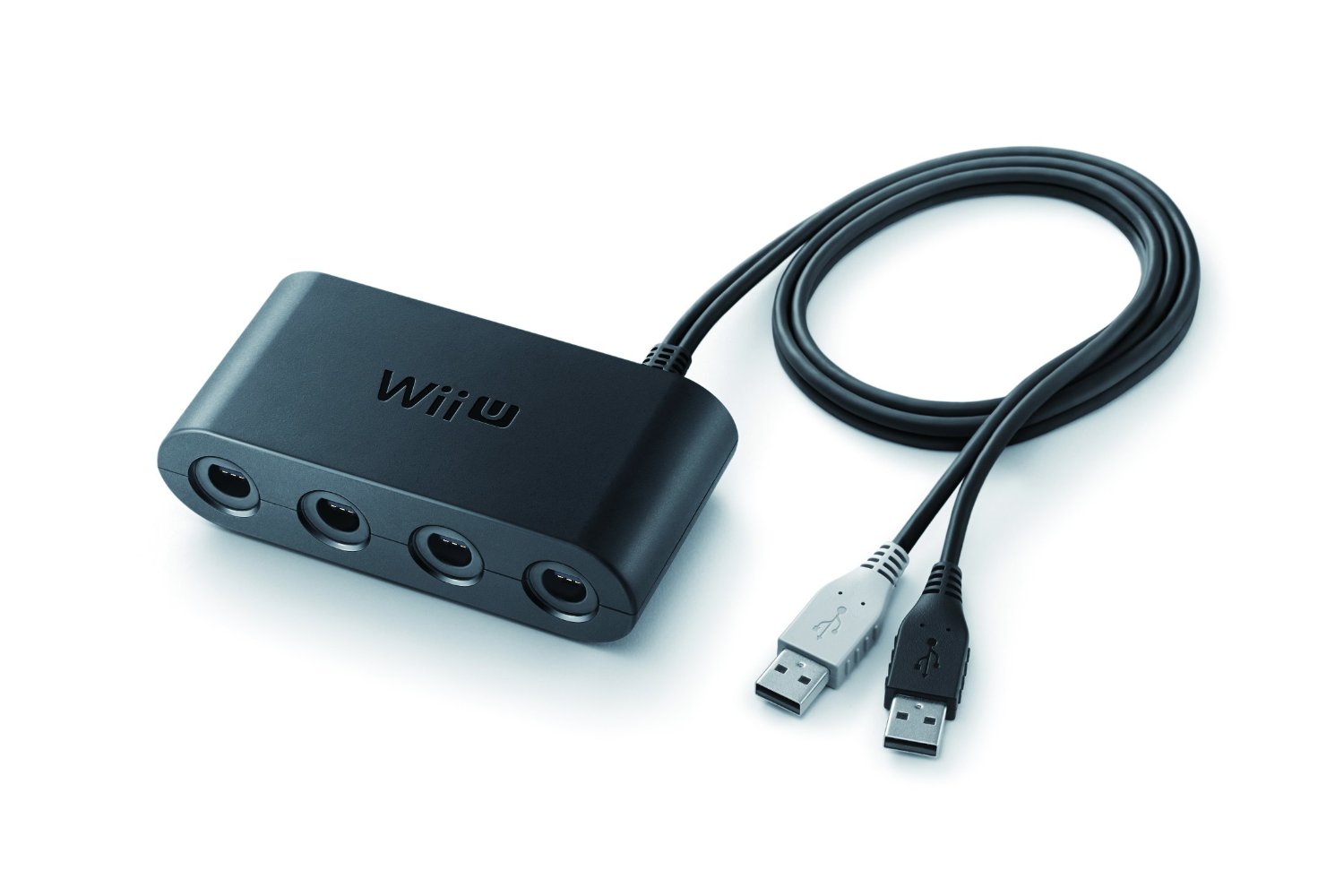 wii and gamecube emulator for pc