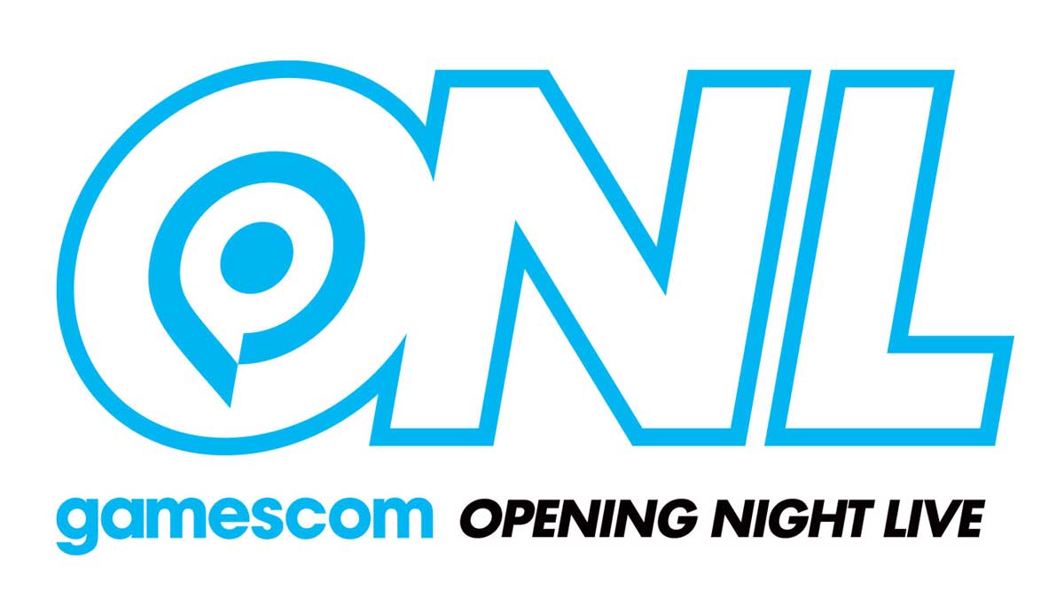 Gamescom: Opening Night Live 2021