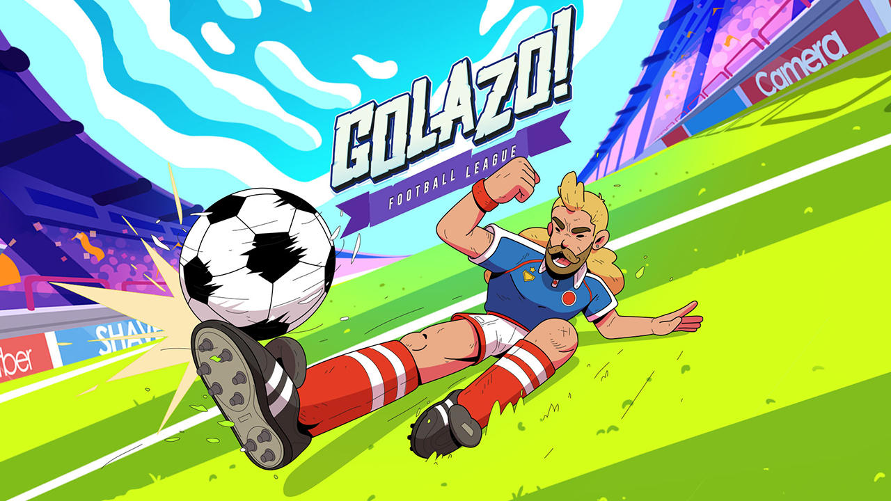 soccer games for nintendo switch
