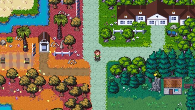 download golf story 2 for free